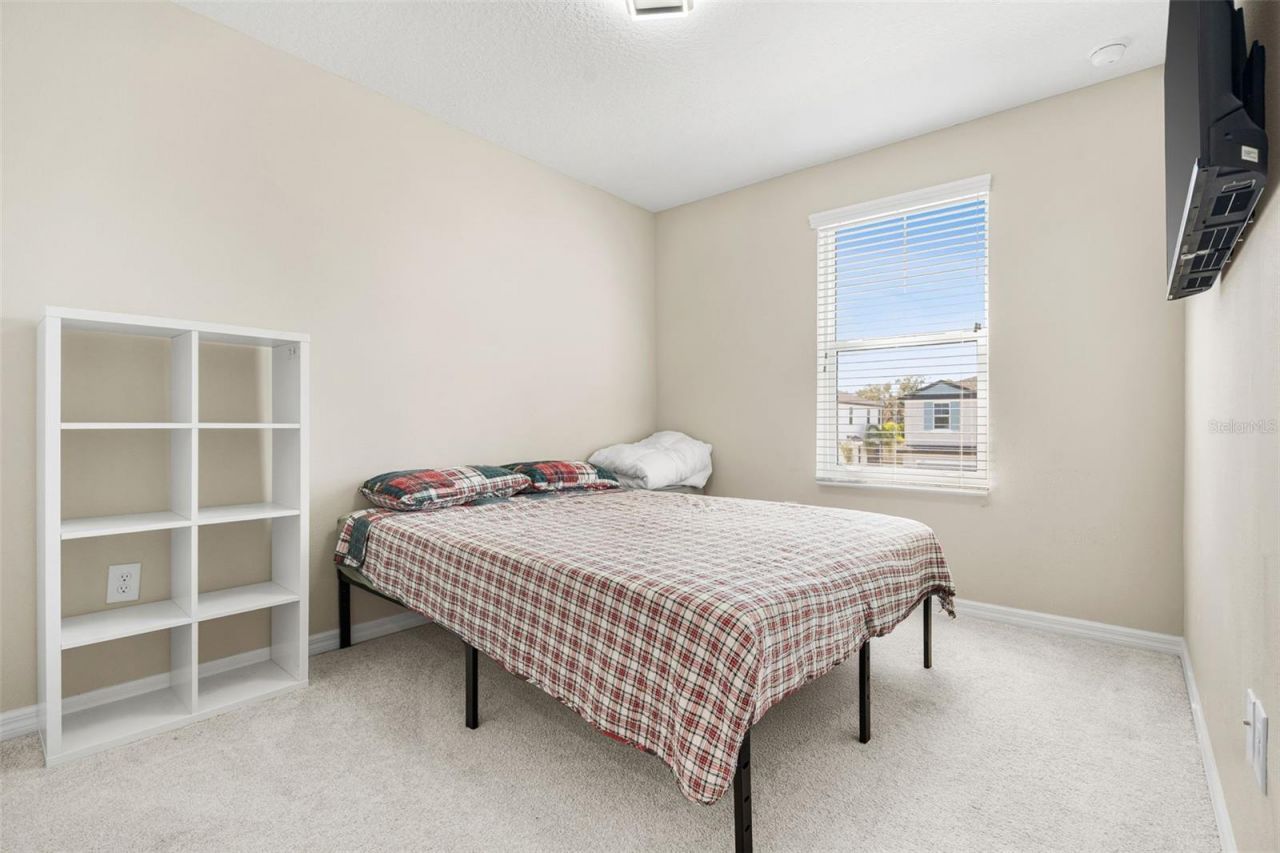 5438 Tripoli Drive, Palmetto, FL 34221 Photo