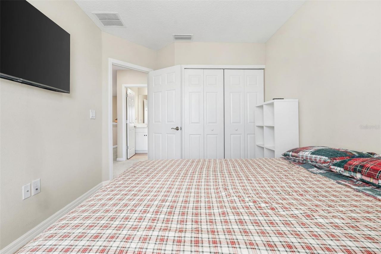 5438 Tripoli Drive, Palmetto, FL 34221 Photo