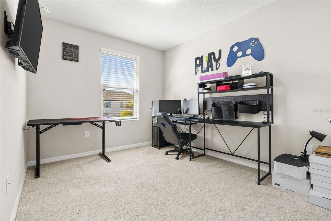 5438 Tripoli Drive, Palmetto, FL 34221 Photo