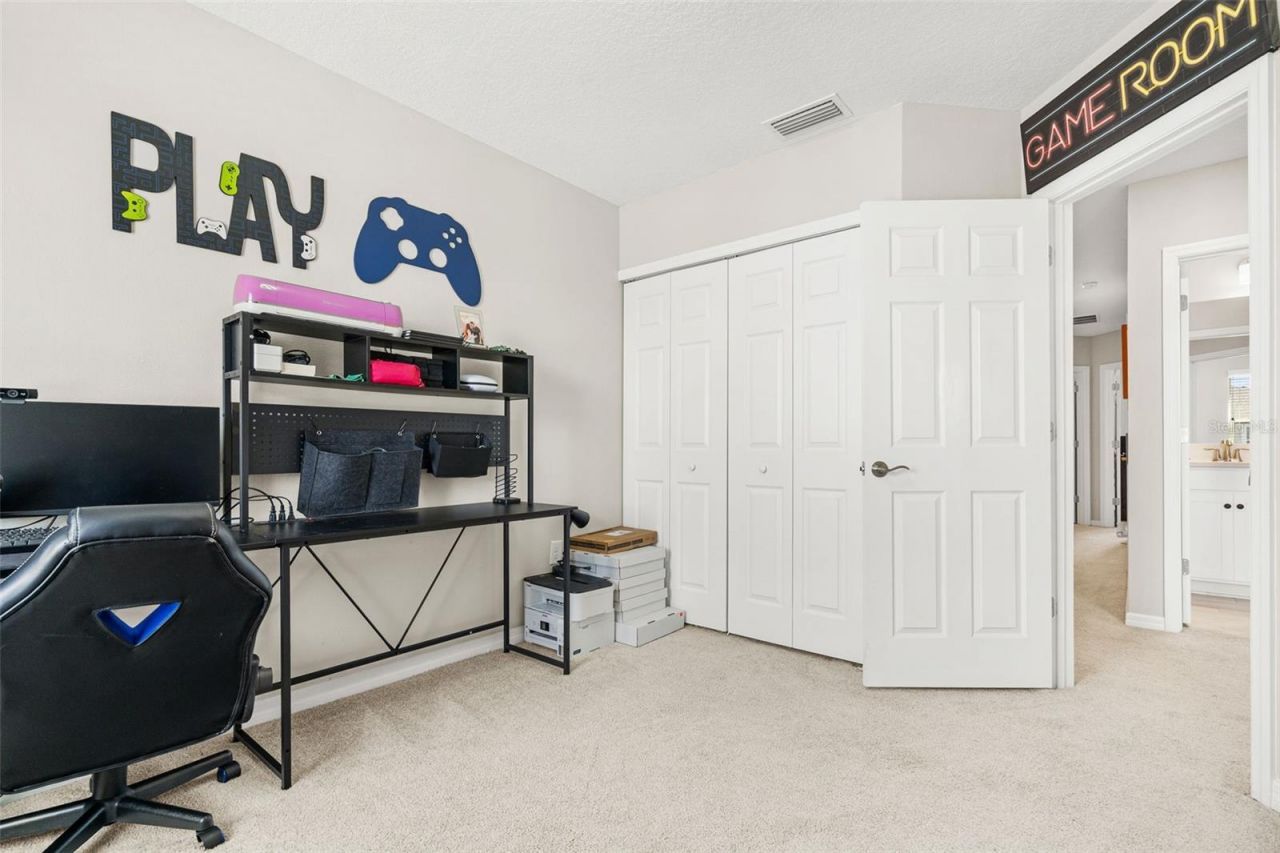 5438 Tripoli Drive, Palmetto, FL 34221 Photo