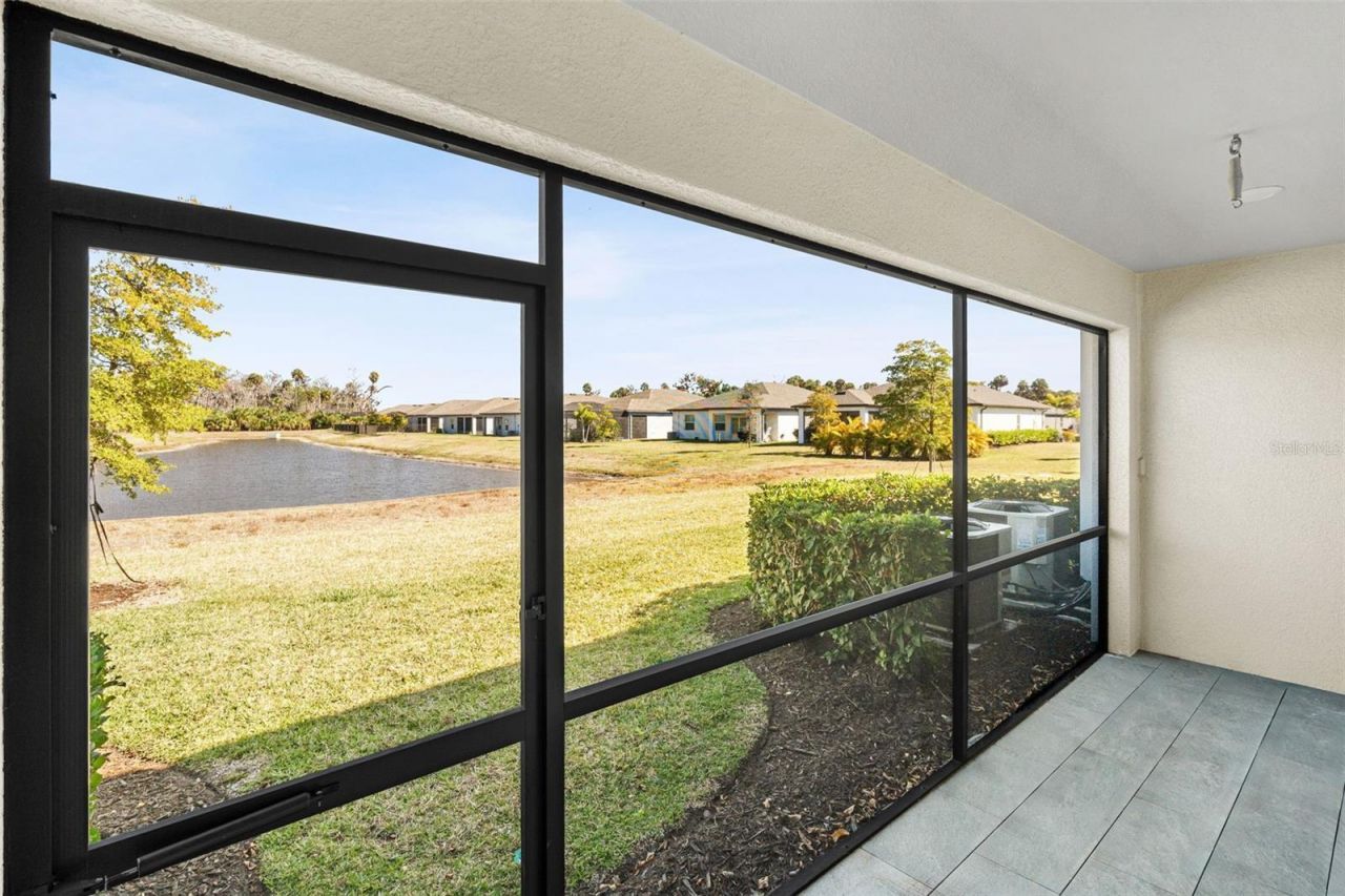 5438 Tripoli Drive, Palmetto, FL 34221 Photo