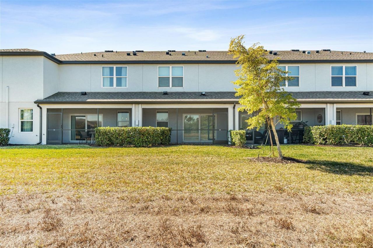 5438 Tripoli Drive, Palmetto, FL 34221 Photo