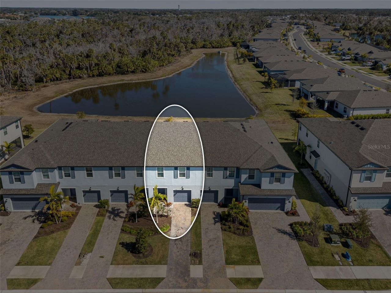 5438 Tripoli Drive, Palmetto, FL 34221 Photo