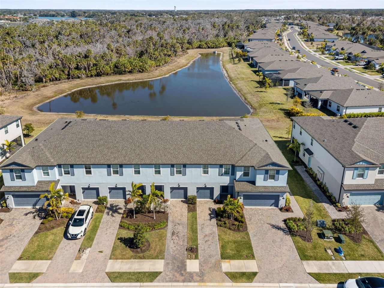 5438 Tripoli Drive, Palmetto, FL 34221 Photo