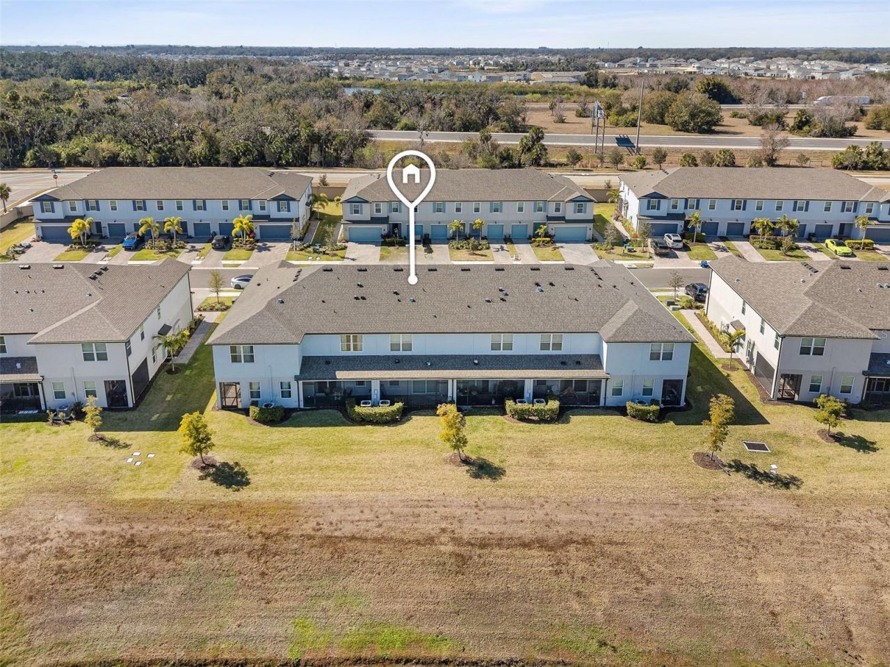 5438 Tripoli Drive, Palmetto, FL 34221 Photo