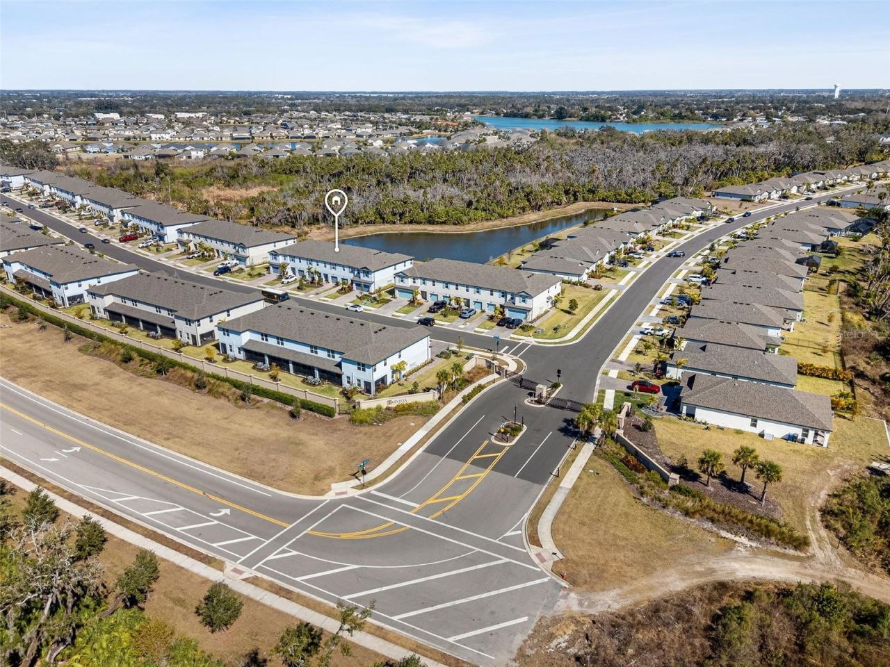 5438 Tripoli Drive, Palmetto, FL 34221 Photo