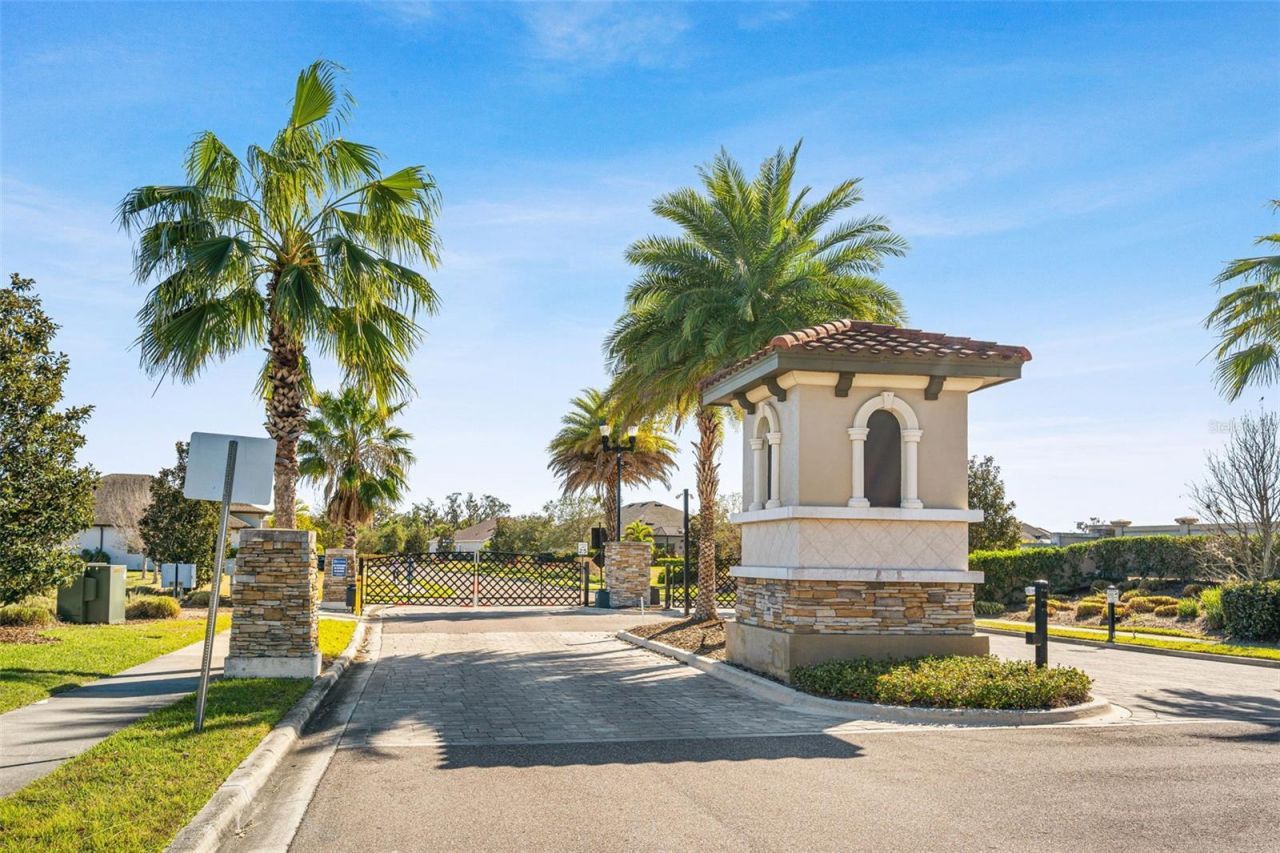 5438 Tripoli Drive, Palmetto, FL 34221 Photo