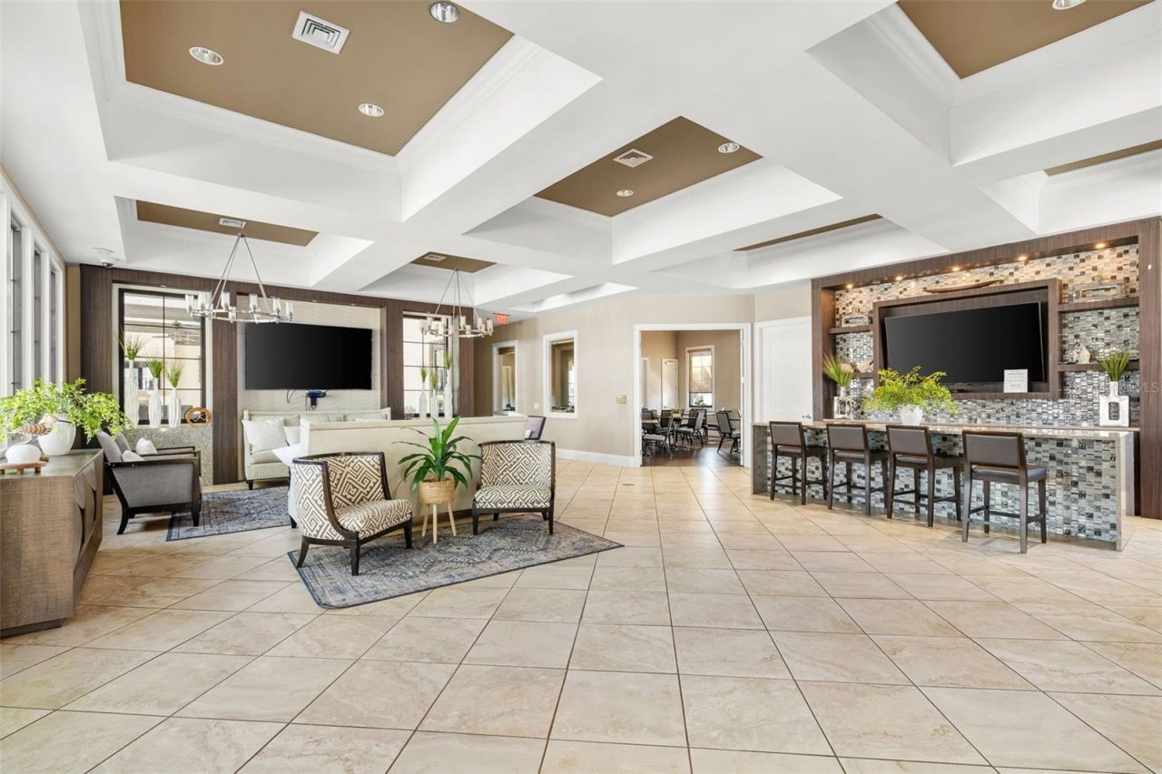 5438 Tripoli Drive, Palmetto, FL 34221 Photo