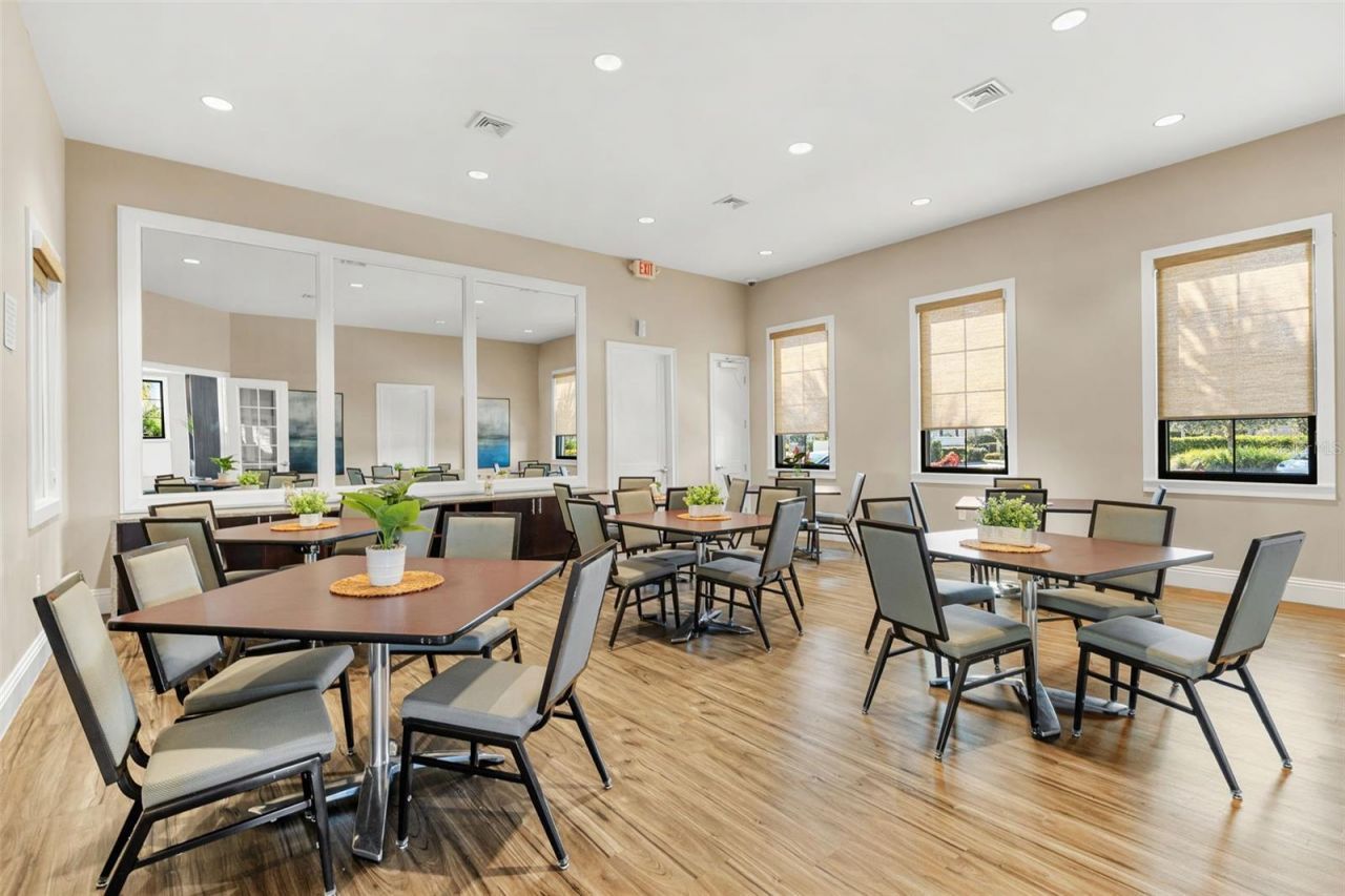 5438 Tripoli Drive, Palmetto, FL 34221 Photo