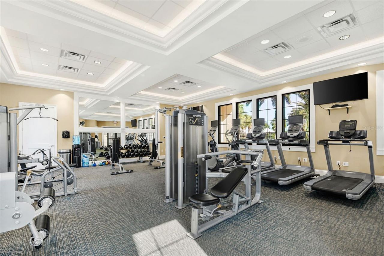 5438 Tripoli Drive, Palmetto, FL 34221 Photo