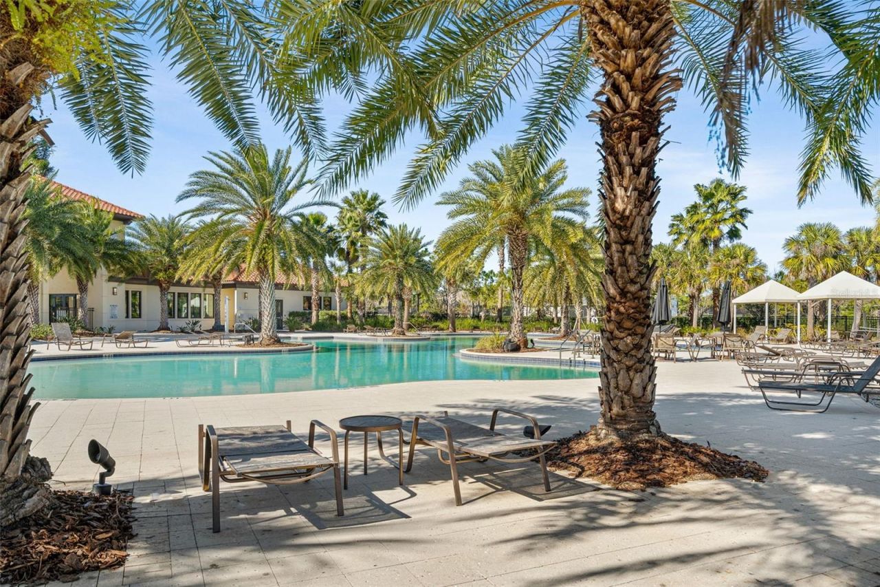 5438 Tripoli Drive, Palmetto, FL 34221 Photo