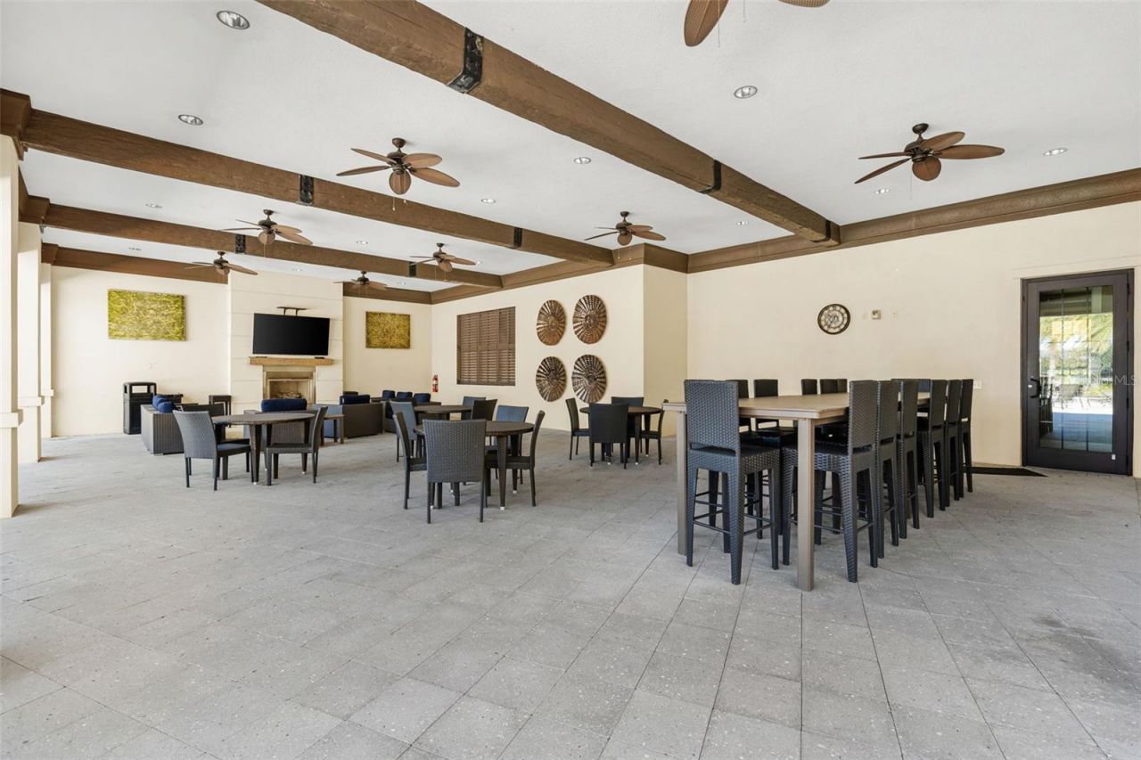 5438 Tripoli Drive, Palmetto, FL 34221 Photo