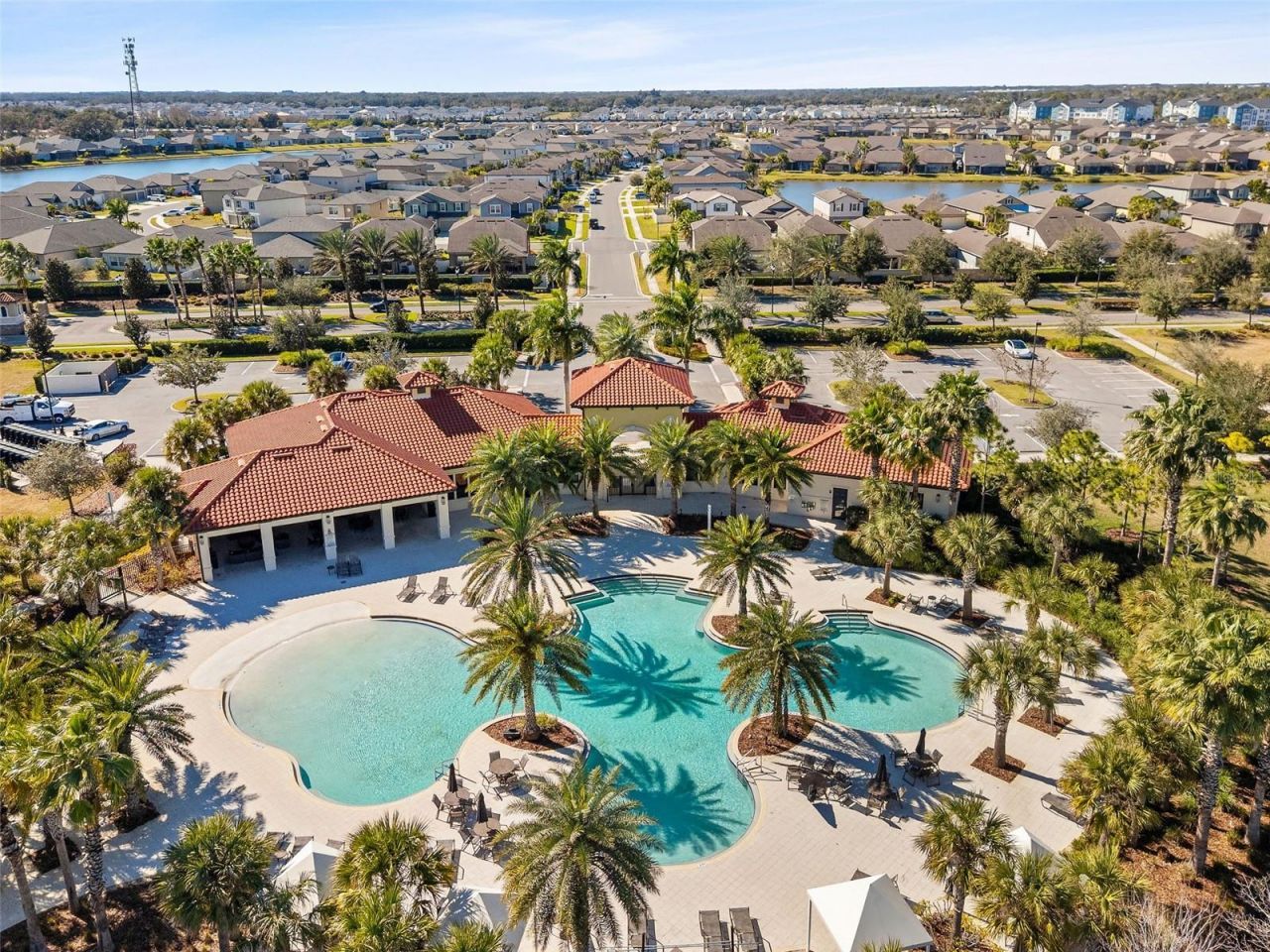 5438 Tripoli Drive, Palmetto, FL 34221 Photo