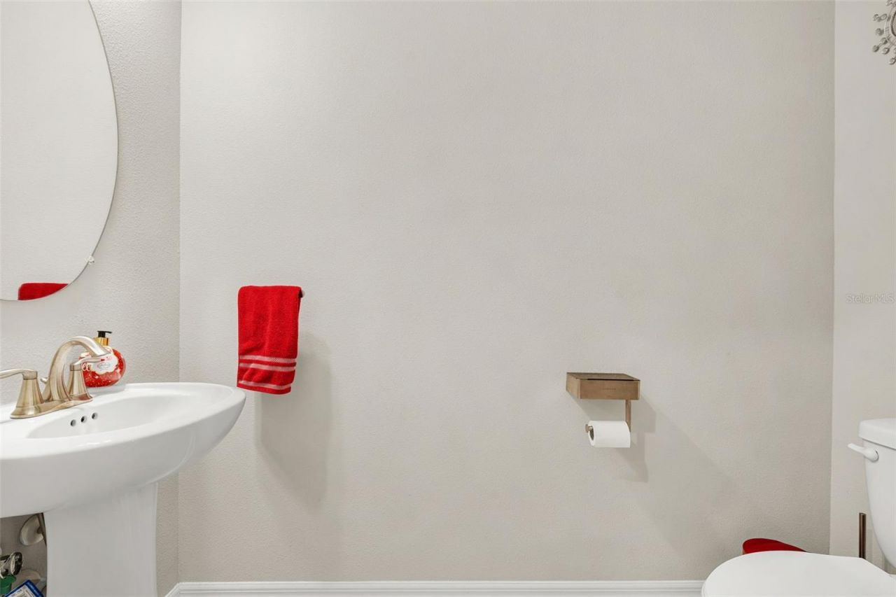 5438 Tripoli Drive, Palmetto, FL 34221 Photo