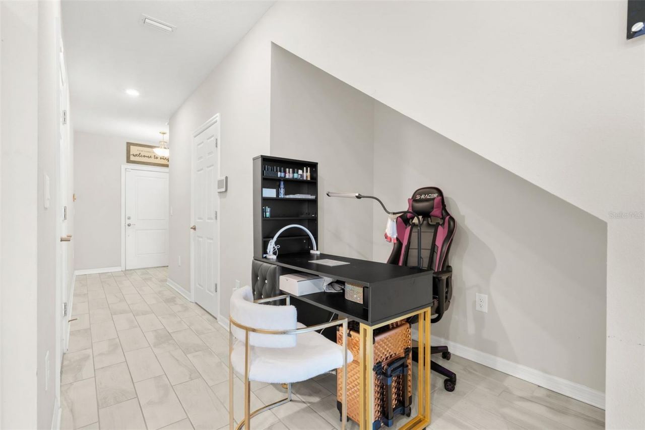 5438 Tripoli Drive, Palmetto, FL 34221 Photo