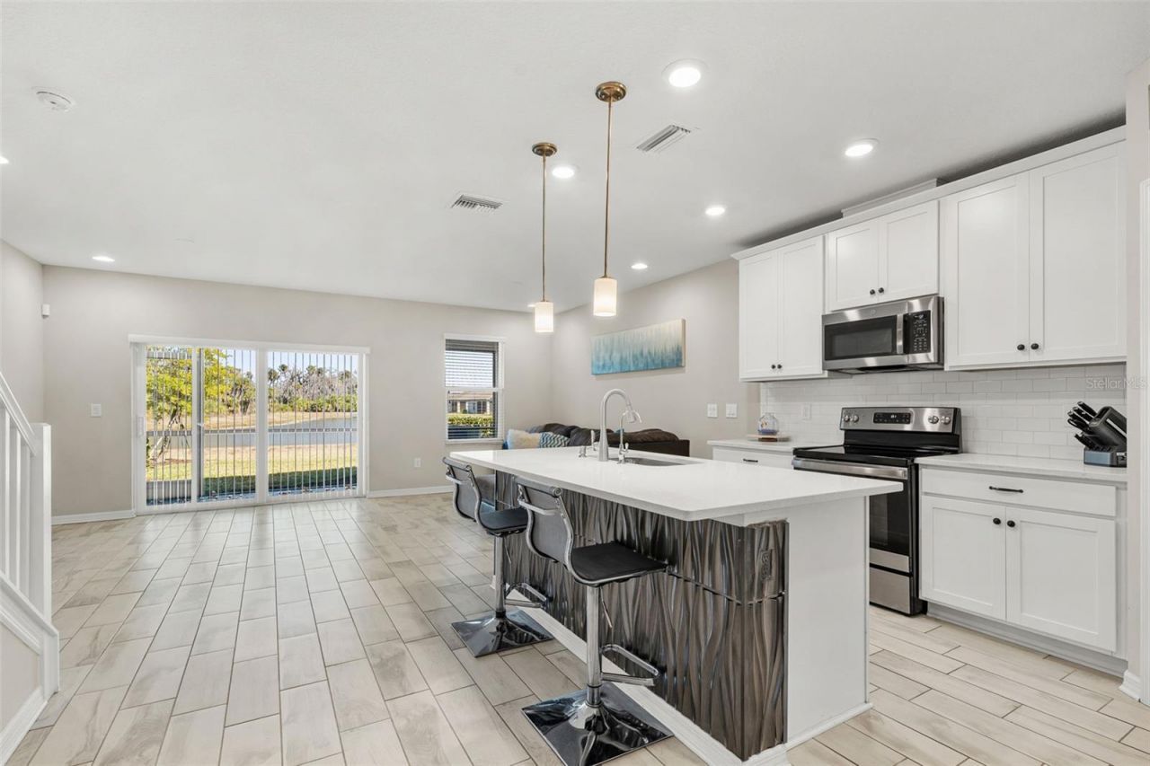 5438 Tripoli Drive, Palmetto, FL 34221 Photo