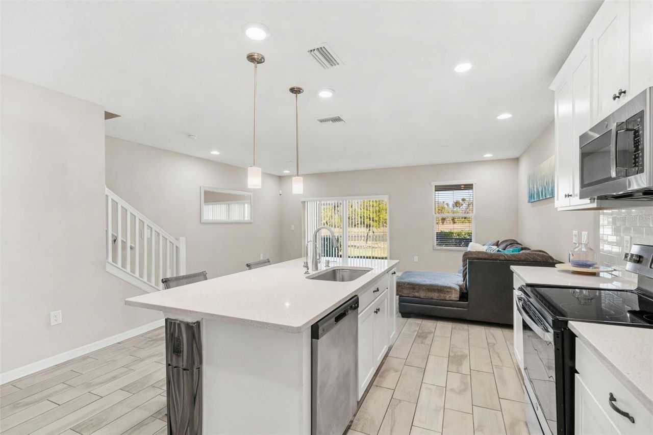 5438 Tripoli Drive, Palmetto, FL 34221 Photo