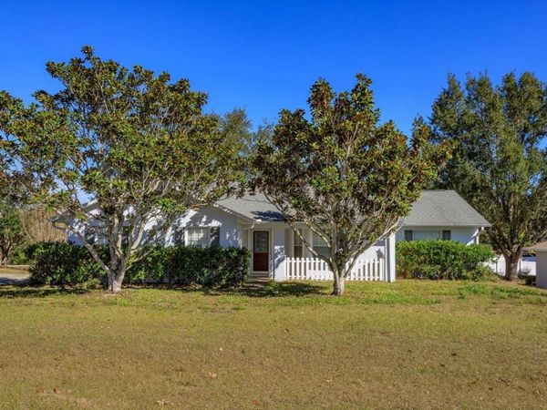 11845 CLAIR PLACE, CLERMONT, FL 34711