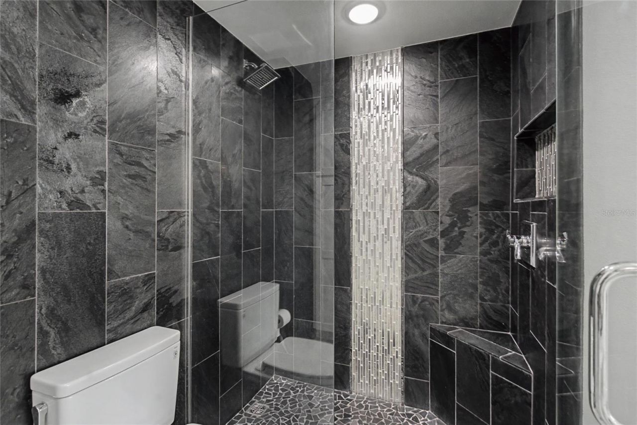 19 Whispering Sands Drive, Unit 1105, Sarasota, FL 34242 Photo