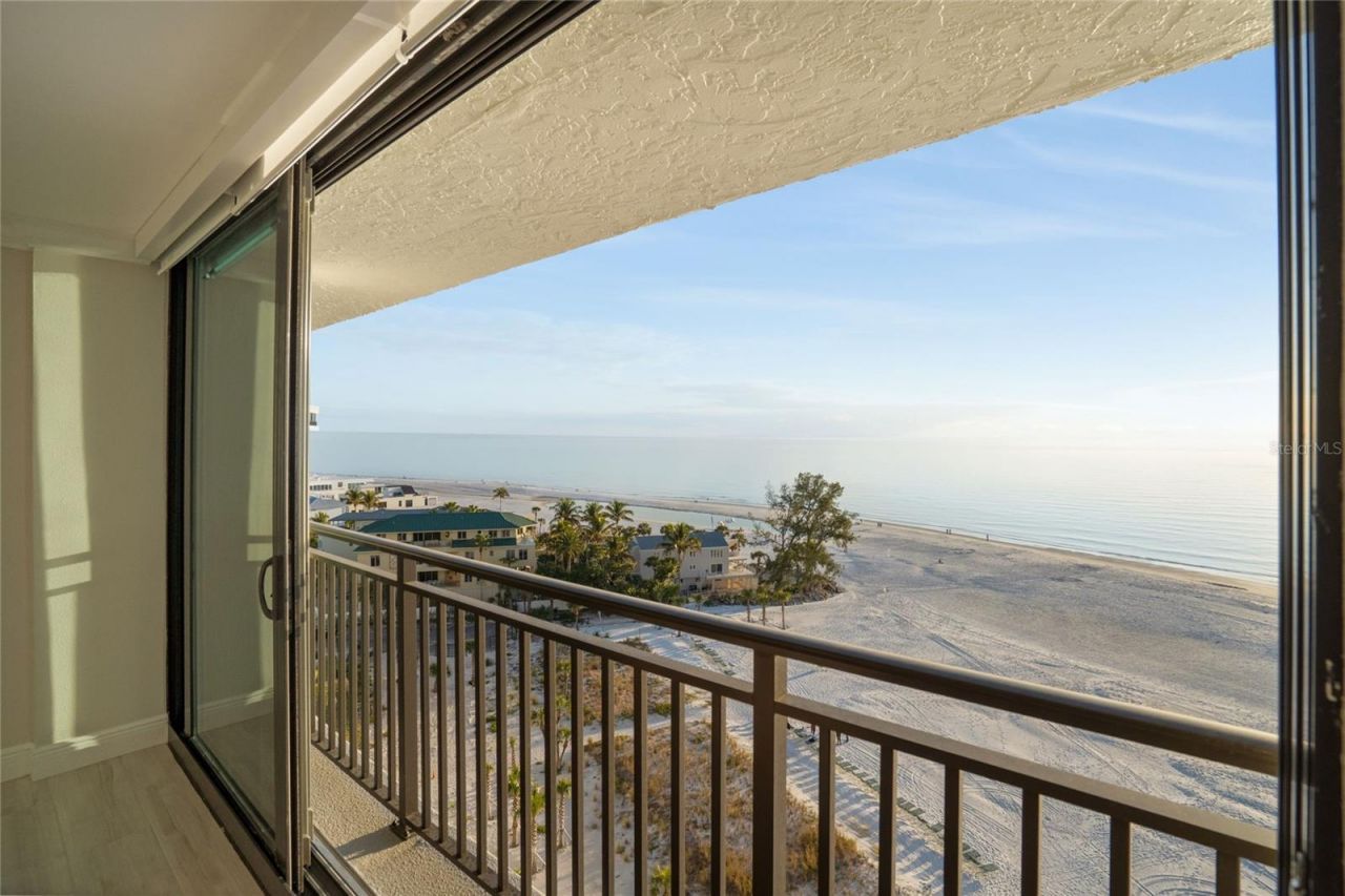 19 Whispering Sands Drive, Unit 1105, Sarasota, FL 34242 Photo