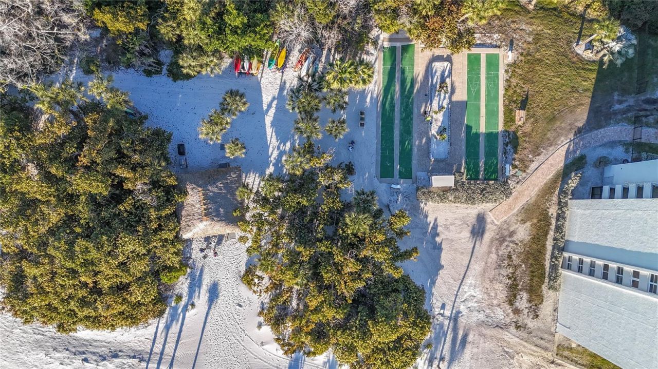 19 Whispering Sands Drive, Unit 1105, Sarasota, FL 34242 Photo