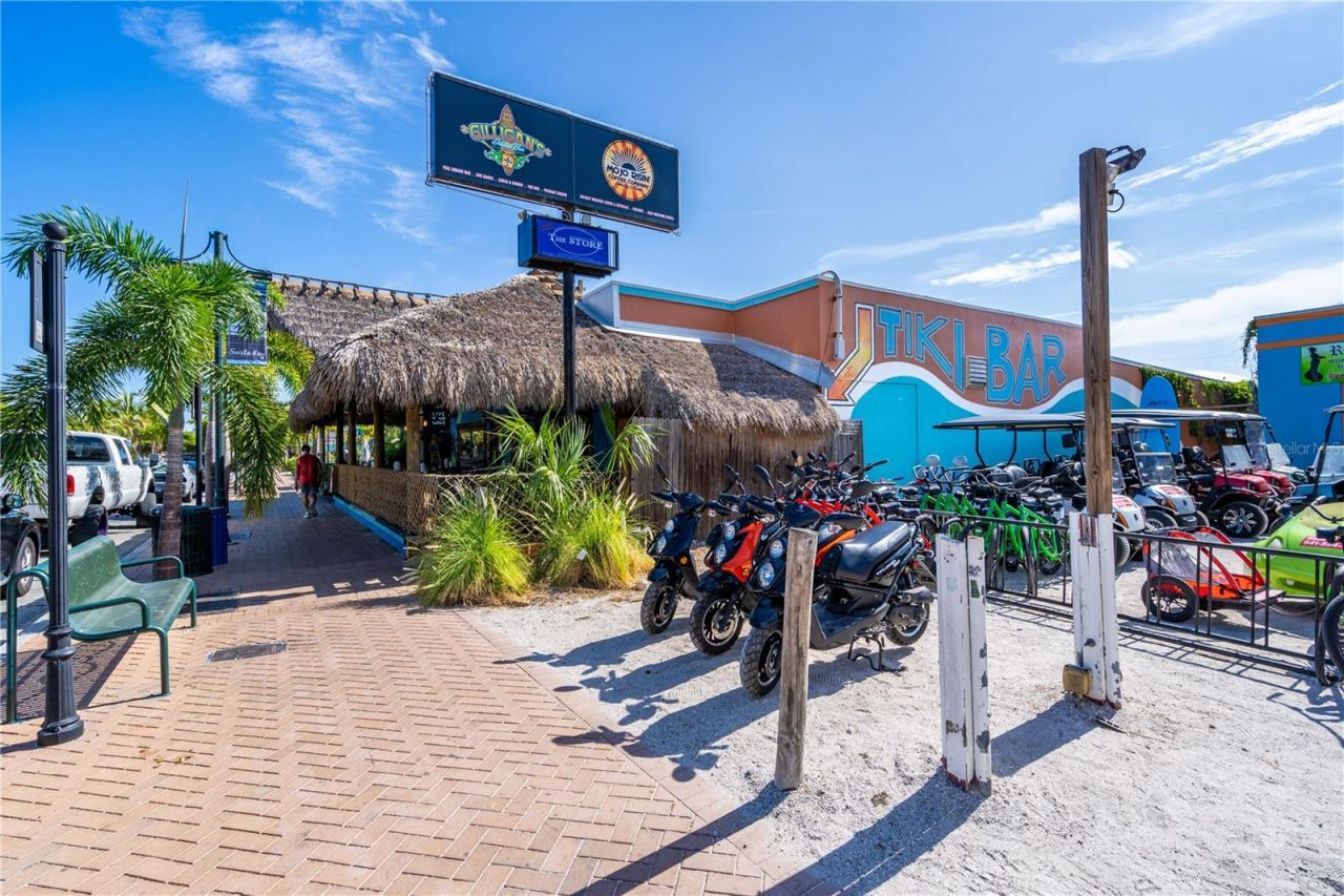 19 Whispering Sands Drive, Unit 1105, Sarasota, FL 34242 Photo