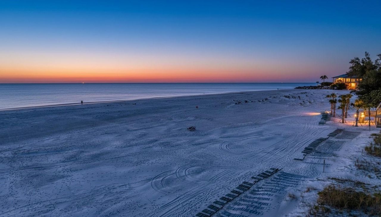 19 Whispering Sands Drive, Unit 1105, Sarasota, FL 34242 Photo