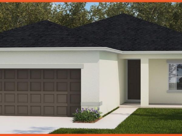 602 MARION OAKS LANE, OCALA, FL 34473