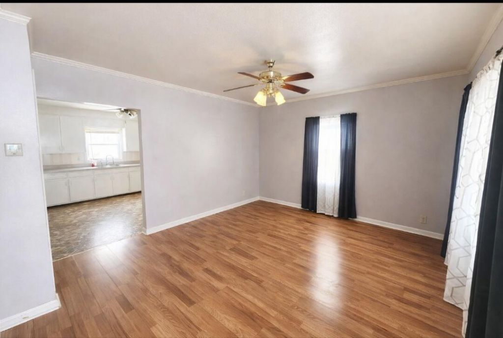 165 S Sunset Lane, Harrodsburg, KY 40330 Main Photo