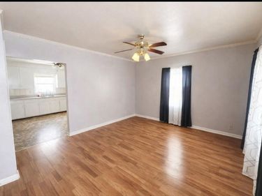 165 S Sunset Lane, Harrodsburg, KY 40330