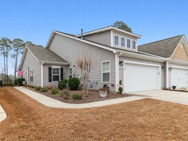 1812 Melville Ct., Little River, SC 29566