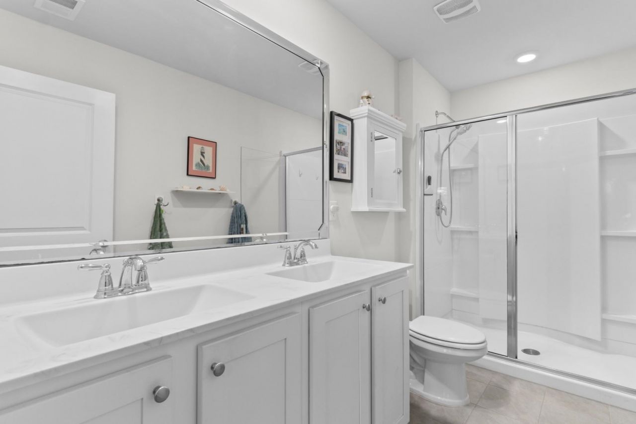 1812 Melville Ct. Photo 13