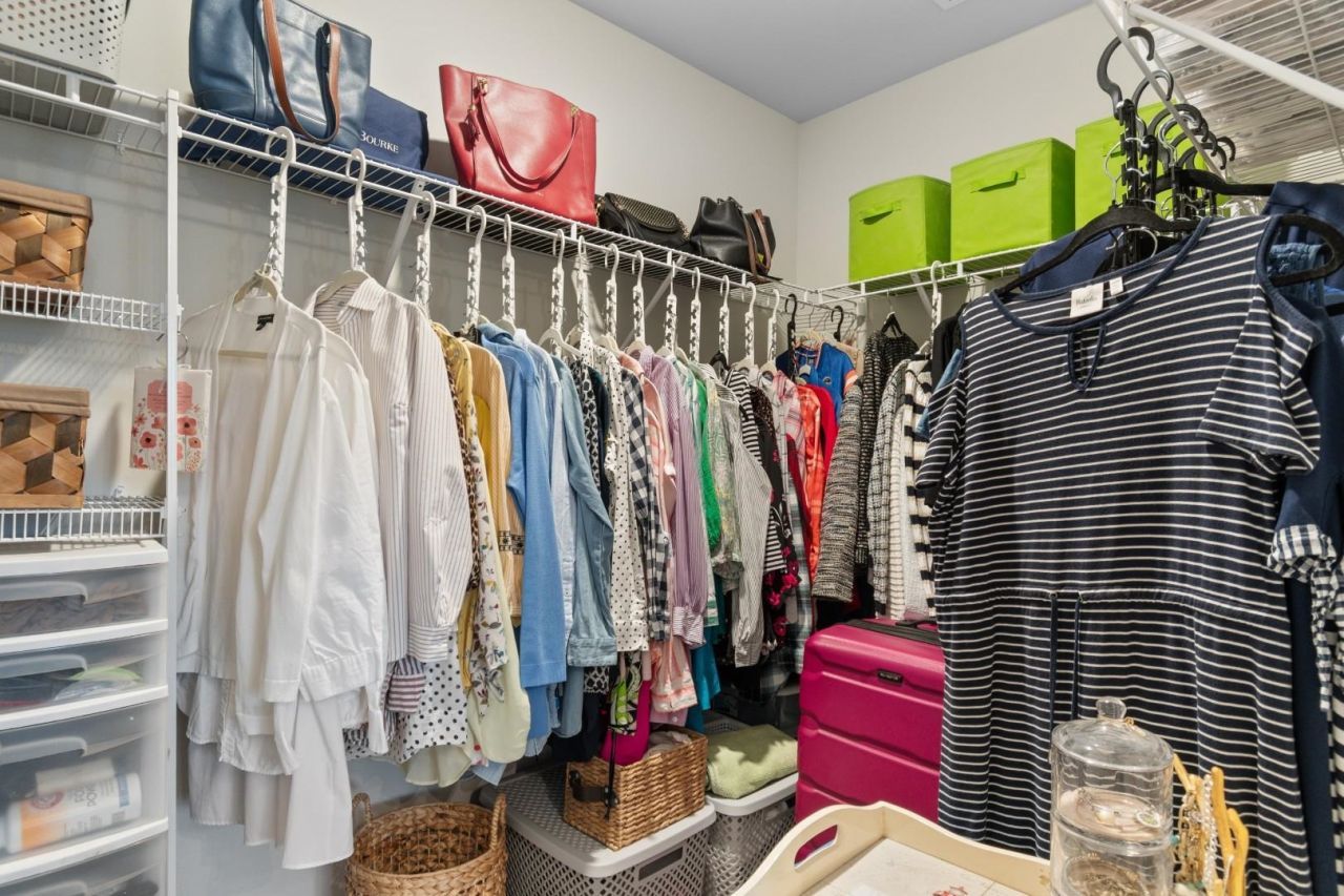 1812 Melville Ct. Photo 14