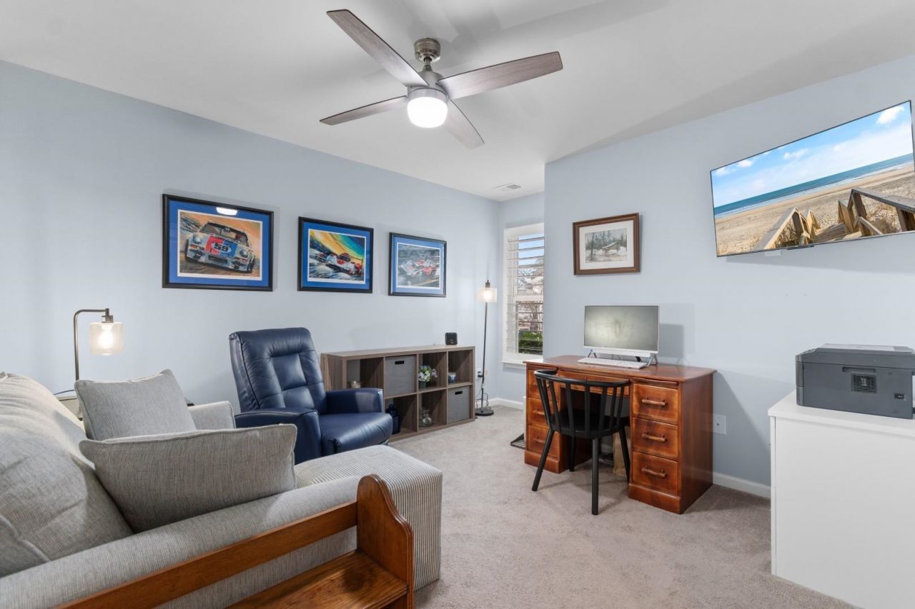 1812 Melville Ct. Photo 18