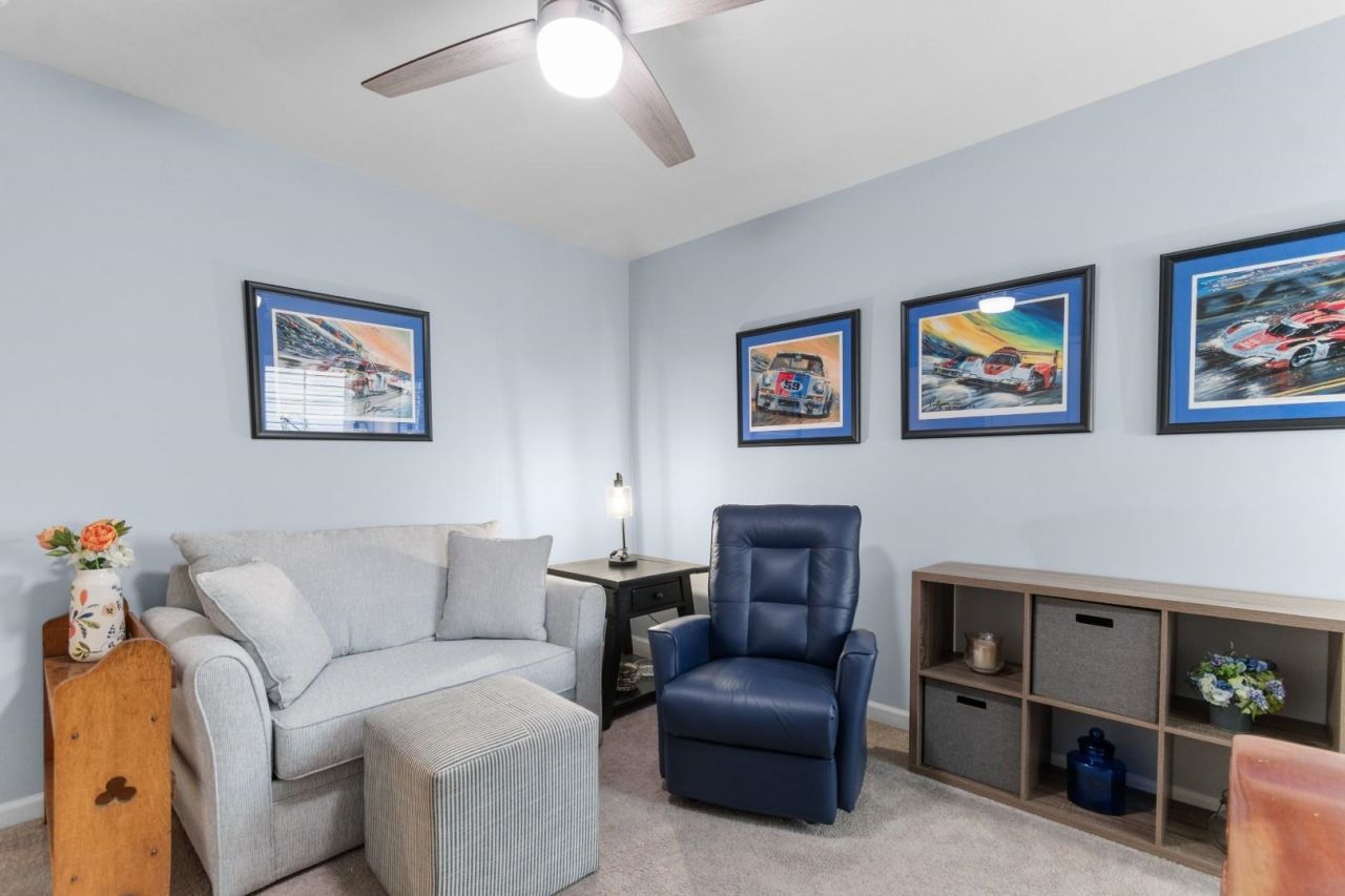 1812 Melville Ct. Photo 19