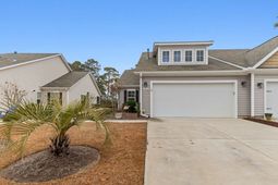 1812 Melville Ct. photo 4