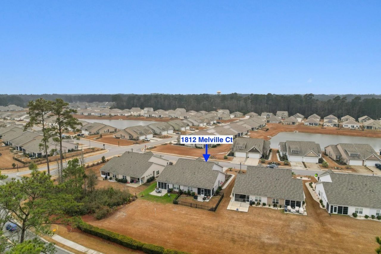 1812 Melville Ct. Photo 29