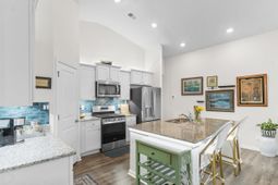 1812 Melville Ct. photo 4