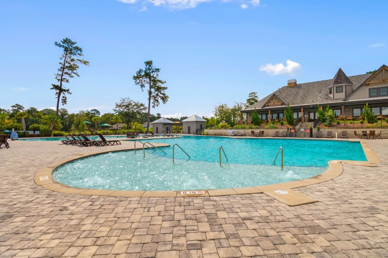 1812 Melville Ct. Photo 36