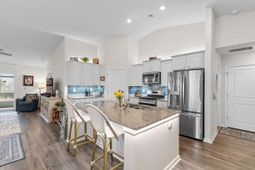 1812 Melville Ct. photo 4