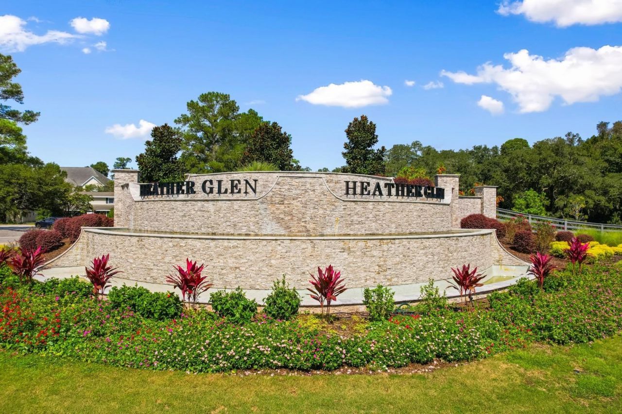 1812 Melville Ct. Photo 40