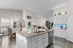 1812 Melville Ct. photo 4