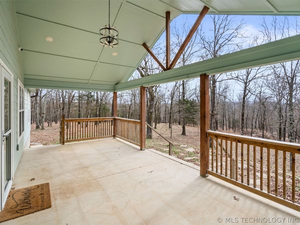 10704 N Jackson Highway, Lincoln, AR 72744