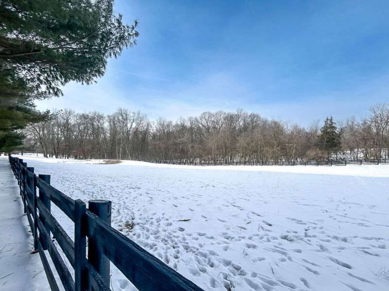 18408 Brushy Fork Road SE, Heath, OH 43056 Photo 11