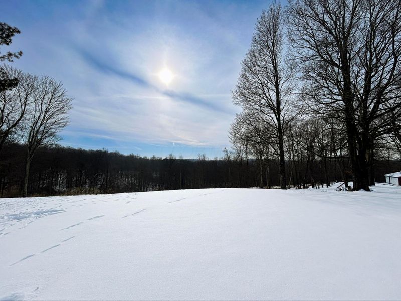 18408 Brushy Fork Road SE, Heath, OH 43056 Photo 13