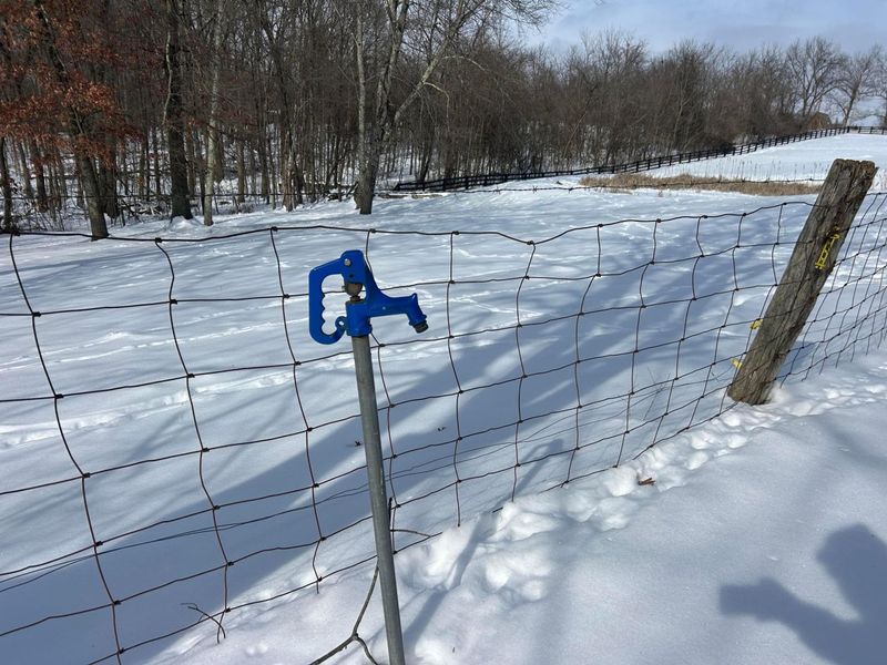 18408 Brushy Fork Road SE, Heath, OH 43056 Photo 15