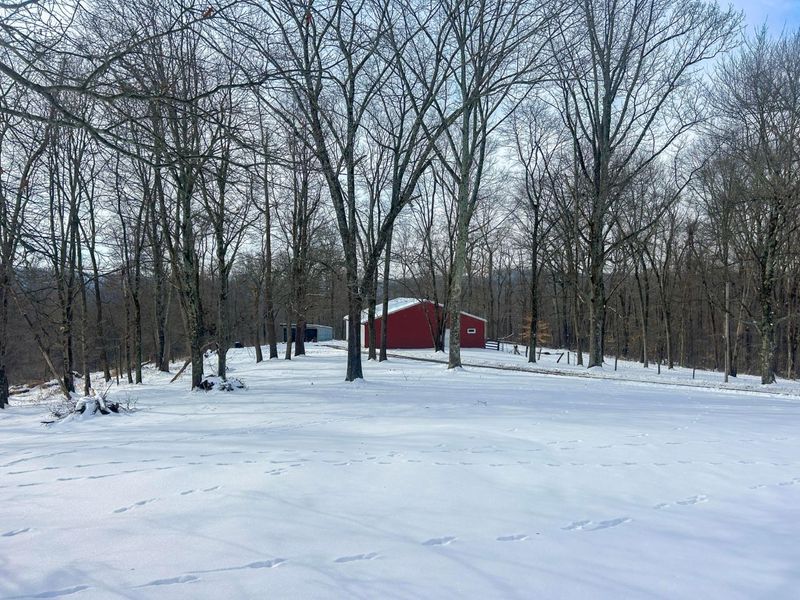 18408 Brushy Fork Road SE, Heath, OH 43056 Photo 16