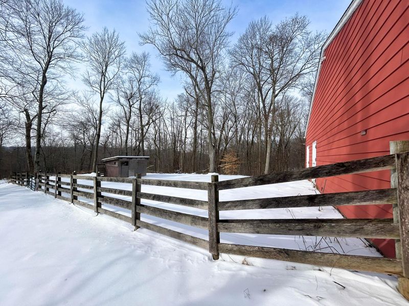 18408 Brushy Fork Road SE, Heath, OH 43056 Photo 18