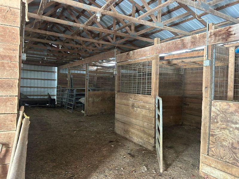 18408 Brushy Fork Road SE, Heath, OH 43056 Photo 19