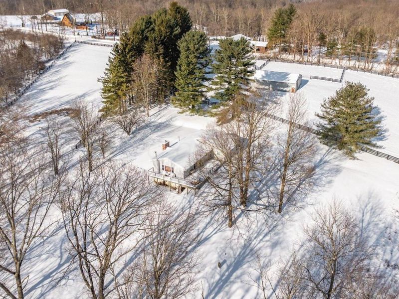 18408 Brushy Fork Road SE, Heath, OH 43056 Photo 2